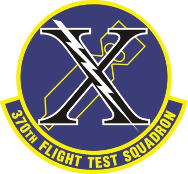 File:370 Flight Test Sq.jpg