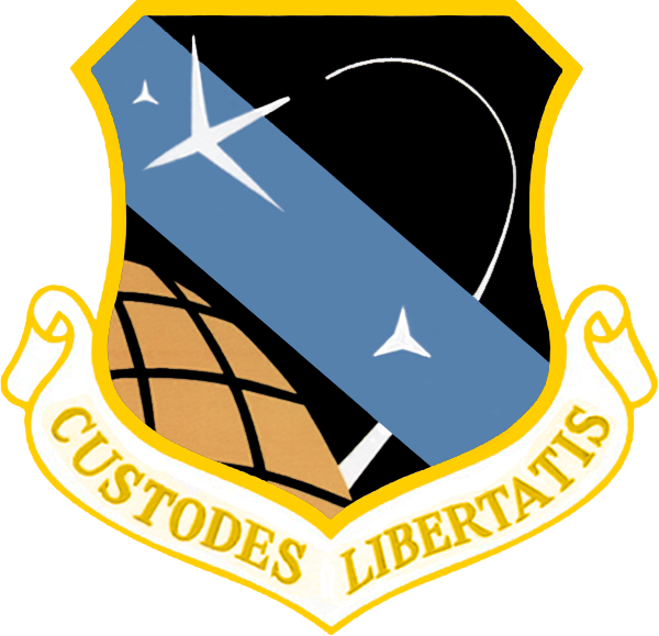 File:397th Bombardment Wing.PNG