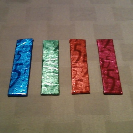 File:Five Gum.JPG - Wikipedia