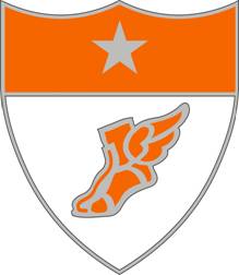 62nd Expeditionary Signal Battalion