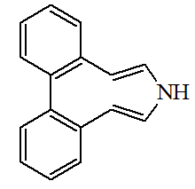 File:7H-dibenzo d,f azonina.png