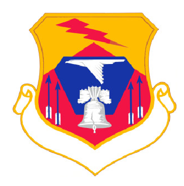 File:913th Tactical Airlift Group emblem.png