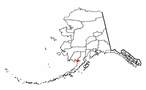 File:AKMap-doton-SouthNaknek.PNG