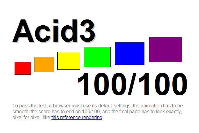 File:Acid3-Opera-Stable.png
