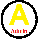 File:Admin badge.png