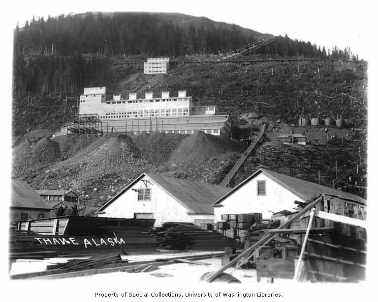 Alaska_Gastineau_Mining_Company_mill_buildings%2C_Thane%2C_Alaska%2C_between_1910_and_1920_%28AL%2BCA_273%29.jpg