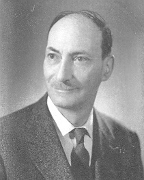 Alfredo Amatucci