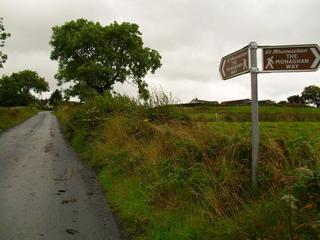 File:Alsmeed Townland - geograph.org.uk - 1442718.jpg