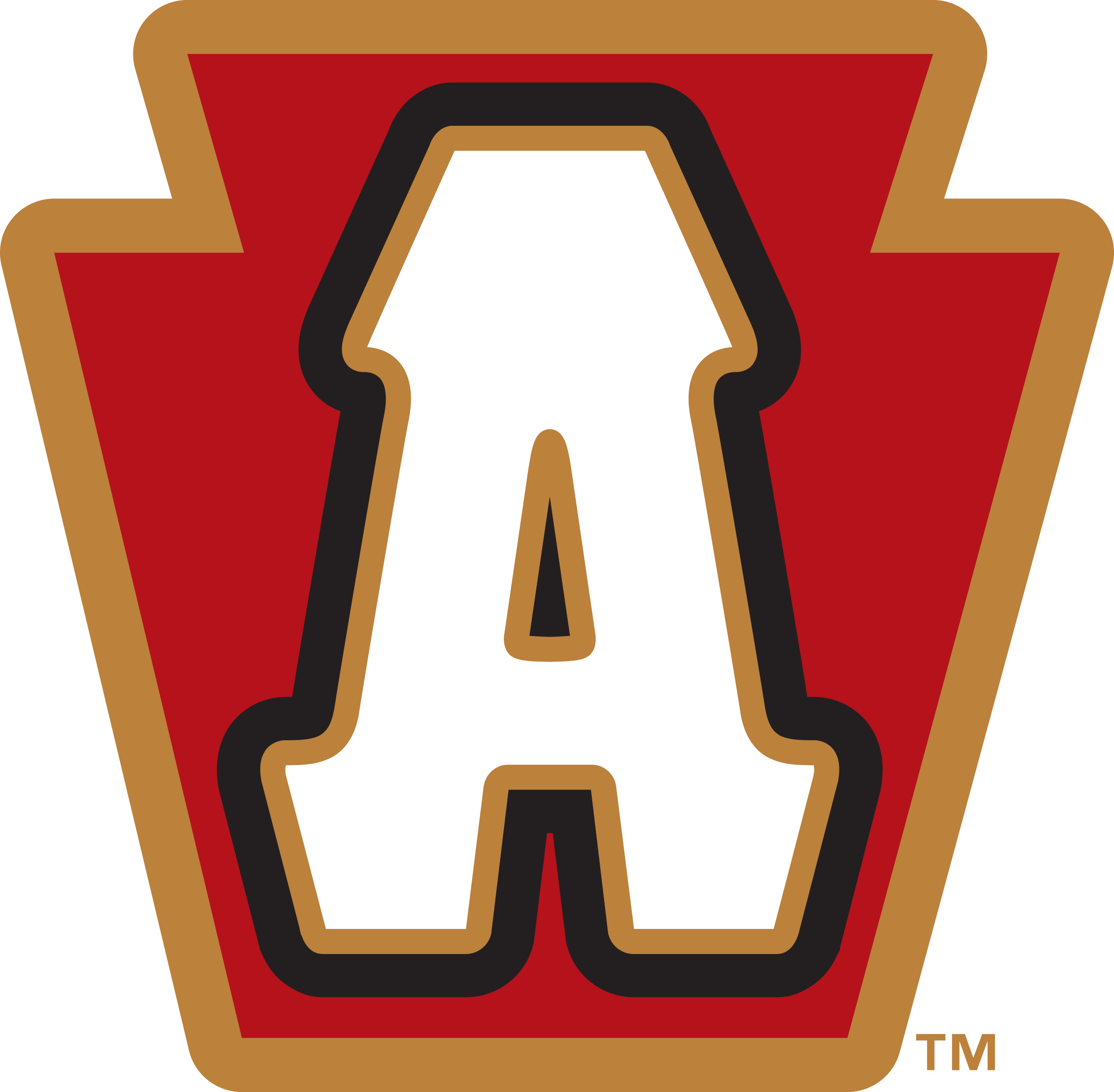 Altoona Curve Logo and symbol, meaning, history, PNG, brand