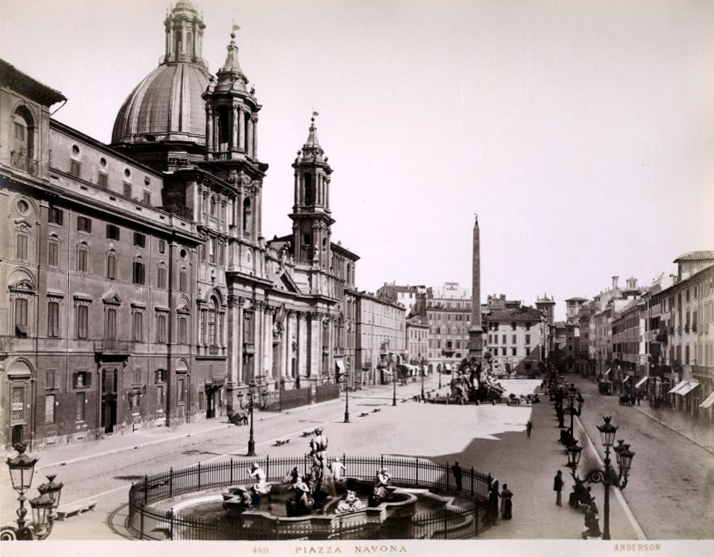 File:Anderson, Roma - n. 0489 - Piazza Navona.jpg