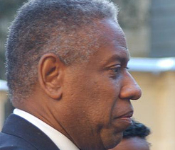 File:Andre Leon Talley (headshot).jpg