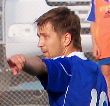 Andriy Misyaylo (cropped)