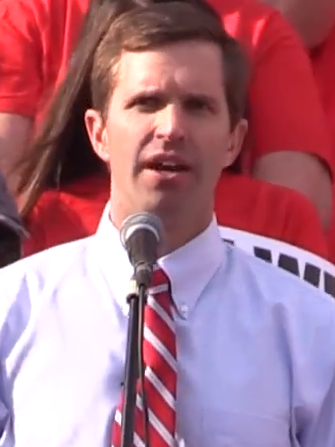 File:Andy Beshear at Teacher's Rally 13 April 2018 (1).png