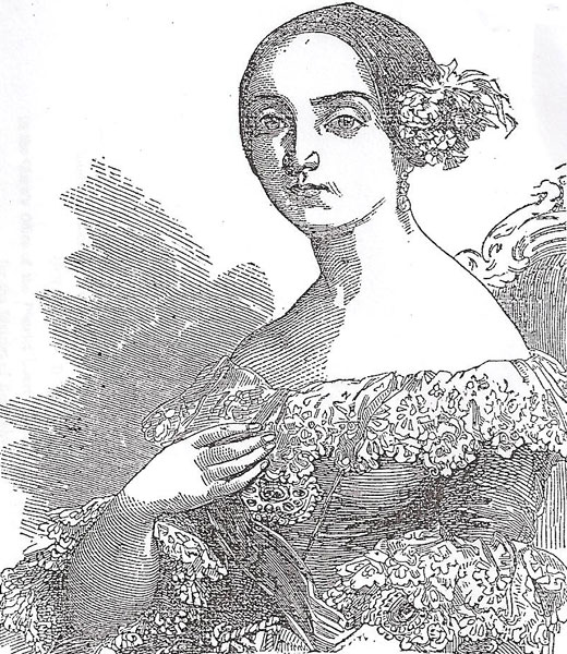 File:Anna Cooke.jpg