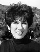 Annette DAgostino Lloyd