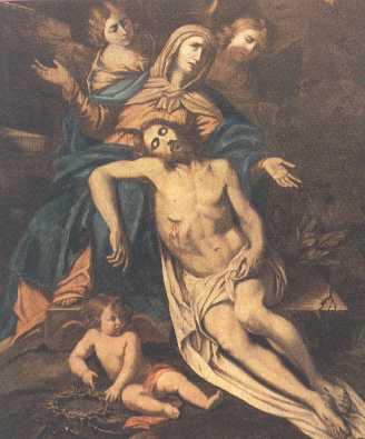 File:Antonino Barbalonga Alberti Pietà Messina Museo Regionale.jpg