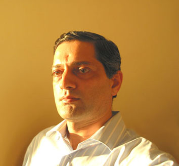 File:Azad yashar 4.jpg