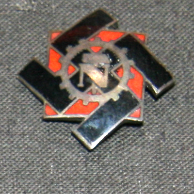 File:Badge, membership (AM 1996.71.35).jpg