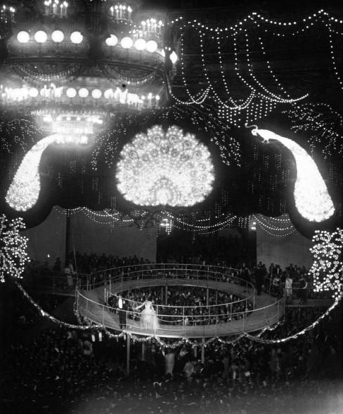 Fichier Bal des petits lits blancs Op ra Garnier 1929.jpg