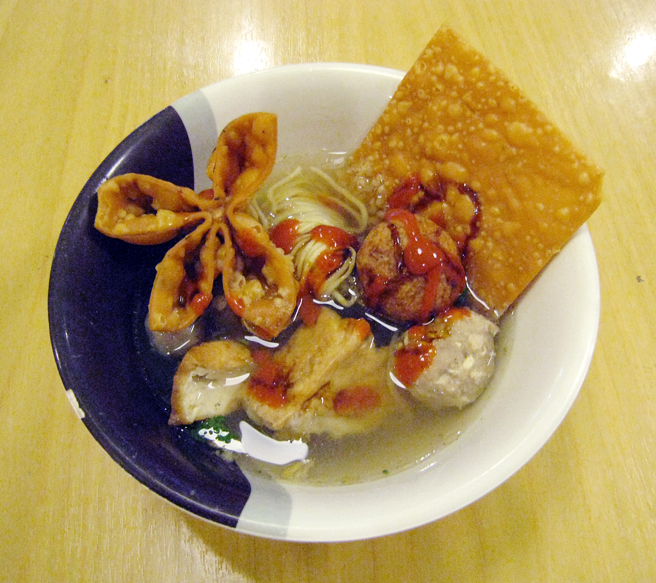 Baso_Malang_Karapitan.JPG