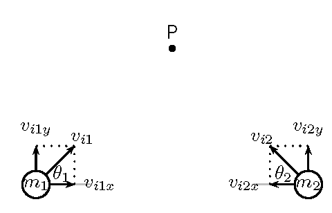 File:Behoud van momentum in 2D - voor.png