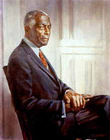 Benjamin Mays portrait.jpg