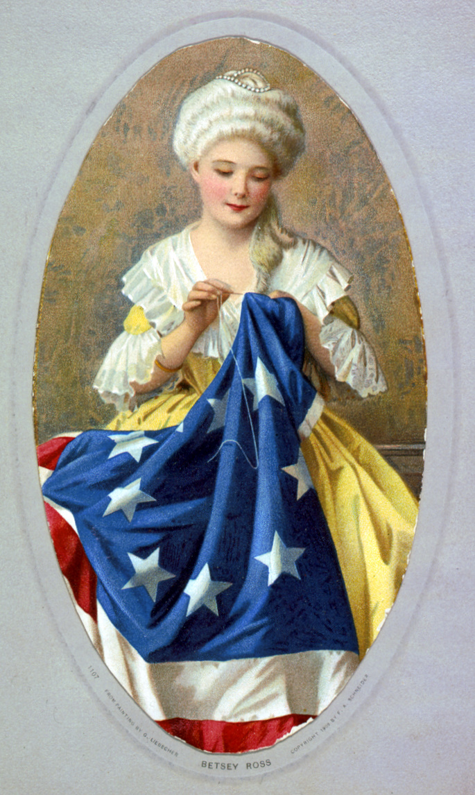 Betsy_Ross_sewing.jpg