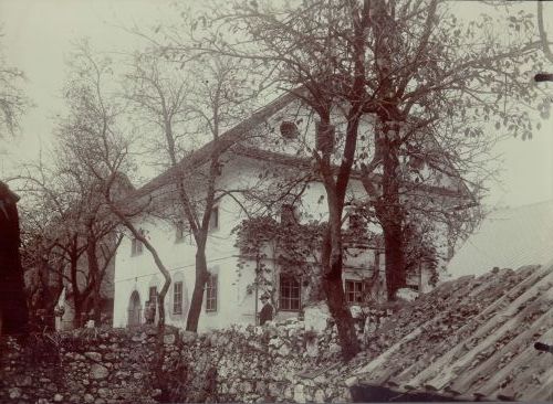 File:Birth House of Janez Pogačar.jpg