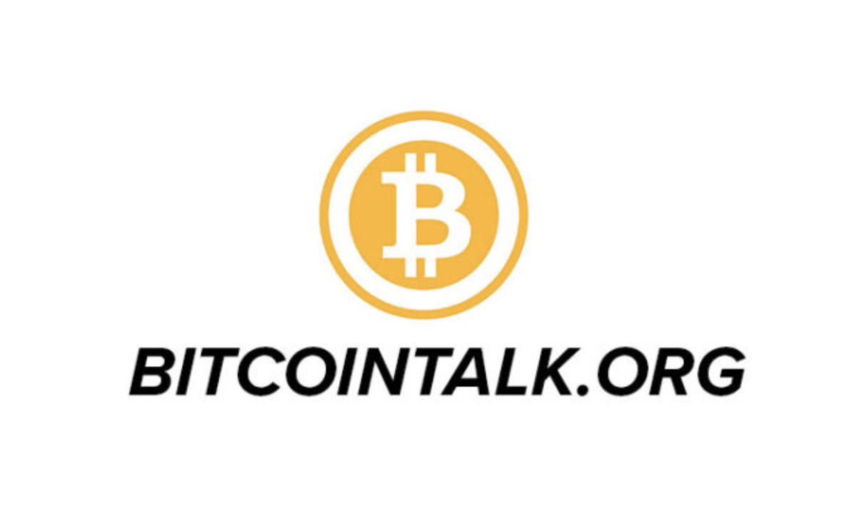 Crypto premium club asian whales site bitcointalk.org non investing op amp gain pdf