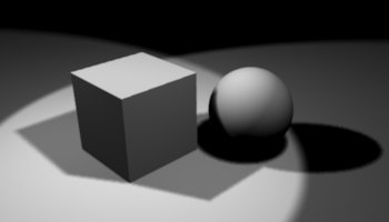 File:Blender3D ClassicHWShadowComparison.jpg