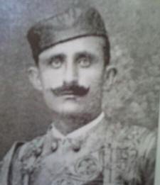 File:Bosko Boskovic, died in 1924.jpg