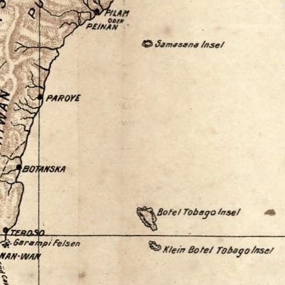 File:Botel Tobago Insel (Karte 1905).jpg