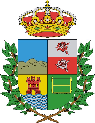 File:Breña Baja coa.jpg