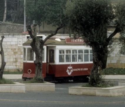 File:CCFL269@Belém(CML)1982.jpg