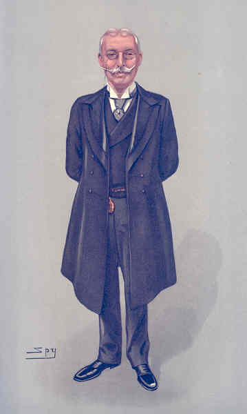 File:Charles John Owens, Vanity Fair, 1903-03-19.jpg