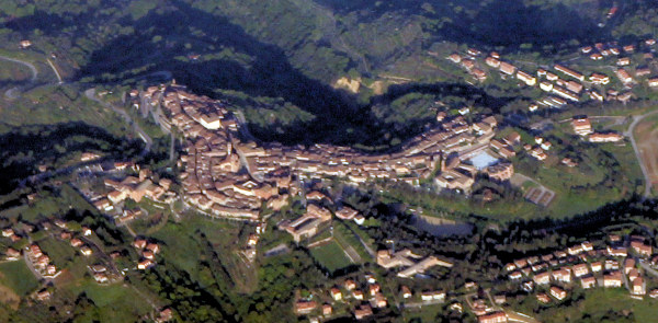 File:Citta Della Pieve.jpg