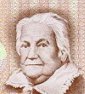 Clara Zetkin