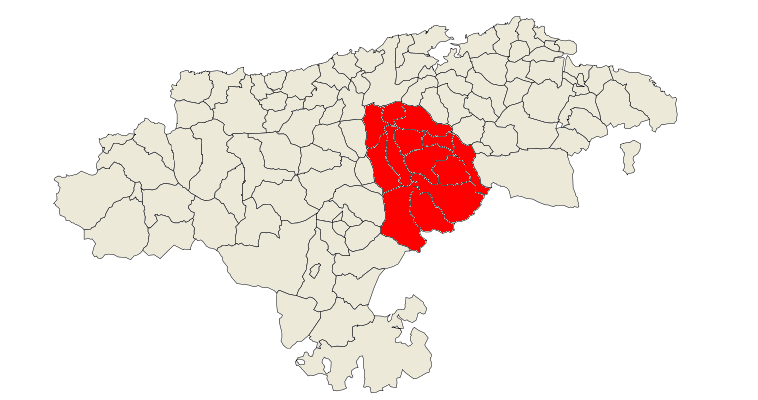 File:Comarca del Pas-Miera.PNG