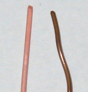 File:Copper wire comparison.JPG