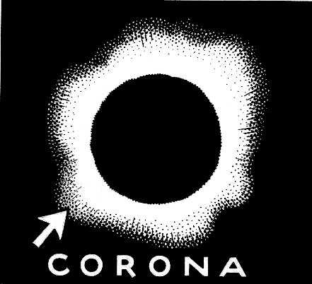 File:Corona (PSF).png