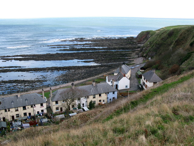 c-burn Burnmouth  File:Cowdrait, geograph.org.uk 357159.jpg