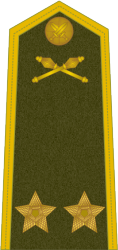 File:CsArmy1960podplukovnik Shoulder.png