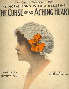 CurseOfAnAchingHeart1913.jpg