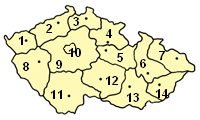 File:Czech regions.PNG