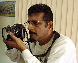 File:Deepak haldankar.jpg