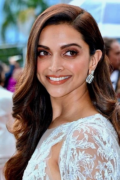 Deepika Padukone Wikipedia Find images and videos about bollywood, deepika padukone and deepika on we. deepika padukone wikipedia
