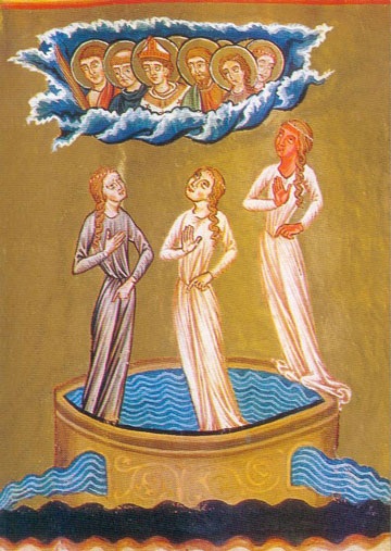 File:Der Brunnen des Lebens - Liber divinorum operum.jpg