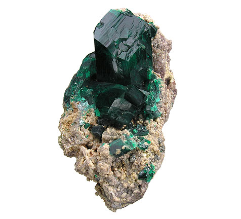 File:Dioptase-243448.jpg