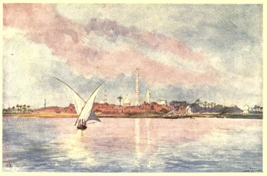 File:Elizabeth Thompson syndioor-on-the-lower-nile.jpg