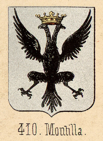 File:Escudo de Montilla (Piferrer, 1860).jpg